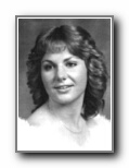 DARCY STALLWORTH: class of 1984, Grant Union High School, Sacramento, CA.