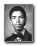 TROY ST. MARY: class of 1984, Grant Union High School, Sacramento, CA.