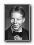TOMMY STRADER: class of 1984, Grant Union High School, Sacramento, CA.
