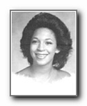 KIM TYLER: class of 1984, Grant Union High School, Sacramento, CA.