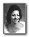 LISA VALENZUELA: class of 1984, Grant Union High School, Sacramento, CA.