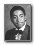 JAMES VANZANT: class of 1984, Grant Union High School, Sacramento, CA.