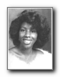 BRIDGETT VAUGHN: class of 1984, Grant Union High School, Sacramento, CA.