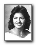 NIKKI VIRAMONTES: class of 1984, Grant Union High School, Sacramento, CA.