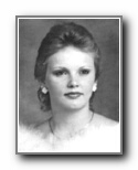 ELIZABETH WEST: class of 1984, Grant Union High School, Sacramento, CA.