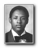 ERIC WILLIAMS: class of 1984, Grant Union High School, Sacramento, CA.