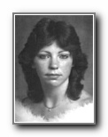 LORRIE WILLAIMSON: class of 1984, Grant Union High School, Sacramento, CA.