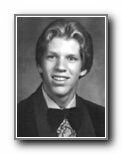 BARRY WRIEDT: class of 1984, Grant Union High School, Sacramento, CA.