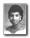 SAMANTHA WYATT: class of 1984, Grant Union High School, Sacramento, CA.