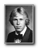 ROB ALLEN: class of 1985, Grant Union High School, Sacramento, CA.