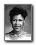 MARQUITA ANDERSON: class of 1985, Grant Union High School, Sacramento, CA.
