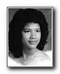 MARGIE ANTOLIN: class of 1985, Grant Union High School, Sacramento, CA.