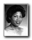 RENEE AUSTIN: class of 1985, Grant Union High School, Sacramento, CA.