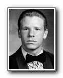 PAUL BERTOLOZZI: class of 1985, Grant Union High School, Sacramento, CA.