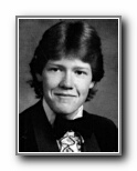 TROY BIBLE: class of 1985, Grant Union High School, Sacramento, CA.