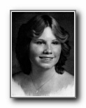 KIM BLYMYER: class of 1985, Grant Union High School, Sacramento, CA.