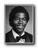 NEIL BOUIE: class of 1985, Grant Union High School, Sacramento, CA.