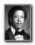 ANTHONY BRENT: class of 1985, Grant Union High School, Sacramento, CA.