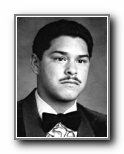 JOHN DUARTE: class of 1985, Grant Union High School, Sacramento, CA.