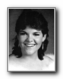 ANITA EINSEL: class of 1985, Grant Union High School, Sacramento, CA.