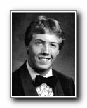 CRAIG GLENN: class of 1985, Grant Union High School, Sacramento, CA.