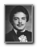 TYRONE GLESSNER: class of 1985, Grant Union High School, Sacramento, CA.