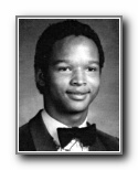 ERIC HAMMOCK: class of 1985, Grant Union High School, Sacramento, CA.