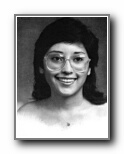 ISH HERNANDEZ: class of 1985, Grant Union High School, Sacramento, CA.