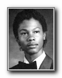 EDDIE HORTON: class of 1985, Grant Union High School, Sacramento, CA.