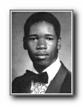 KEITH HURD: class of 1985, Grant Union High School, Sacramento, CA.