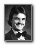 JOSEF JACKSON: class of 1985, Grant Union High School, Sacramento, CA.