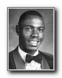 ANTHONY JAMES: class of 1985, Grant Union High School, Sacramento, CA.