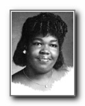 RITA JAMES: class of 1985, Grant Union High School, Sacramento, CA.