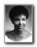 JULIA JOYNER: class of 1985, Grant Union High School, Sacramento, CA.