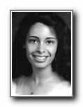 JULIE KENNEDY: class of 1985, Grant Union High School, Sacramento, CA.