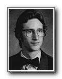 ANTHONY LONG: class of 1985, Grant Union High School, Sacramento, CA.