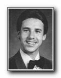 MOSES MERCADO: class of 1985, Grant Union High School, Sacramento, CA.