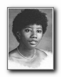 JOANNA NICKERSON: class of 1985, Grant Union High School, Sacramento, CA.