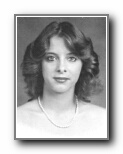 CAROL M. NUCKLES: class of 1985, Grant Union High School, Sacramento, CA.