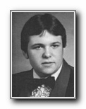 DANNY OLIVER: class of 1985, Grant Union High School, Sacramento, CA.