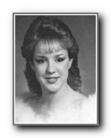 CAROL PALECKI: class of 1985, Grant Union High School, Sacramento, CA.
