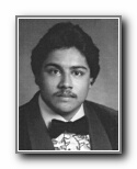 PRAKASH PATEL: class of 1985, Grant Union High School, Sacramento, CA.