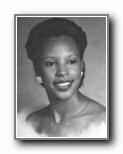 GLORIA PAYNE: class of 1985, Grant Union High School, Sacramento, CA.