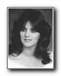 SHELLY PETERS: class of 1985, Grant Union High School, Sacramento, CA.