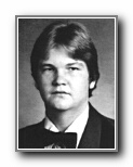 JAMES SPROLES: class of 1985, Grant Union High School, Sacramento, CA.