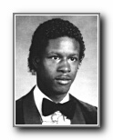 WILLIE STALLWORTH: class of 1985, Grant Union High School, Sacramento, CA.