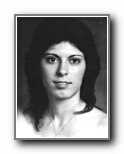 RAMONA STANLEY: class of 1985, Grant Union High School, Sacramento, CA.