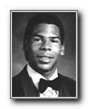 DENNIS STEPHENS: class of 1985, Grant Union High School, Sacramento, CA.