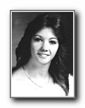 CARRIE STONE: class of 1985, Grant Union High School, Sacramento, CA.