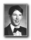 RONALD STRADER: class of 1985, Grant Union High School, Sacramento, CA.